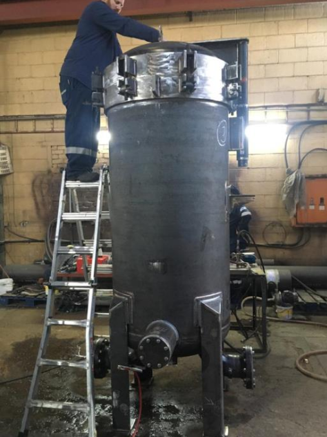 Pressure Vessels3