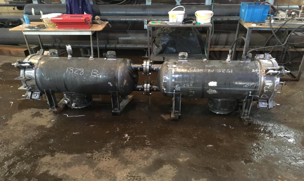 Pressure Vessels6